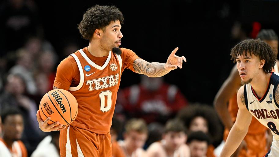 Should Gonzaga pursue former Pac-12 guard to replace Mario Saint-Supery?