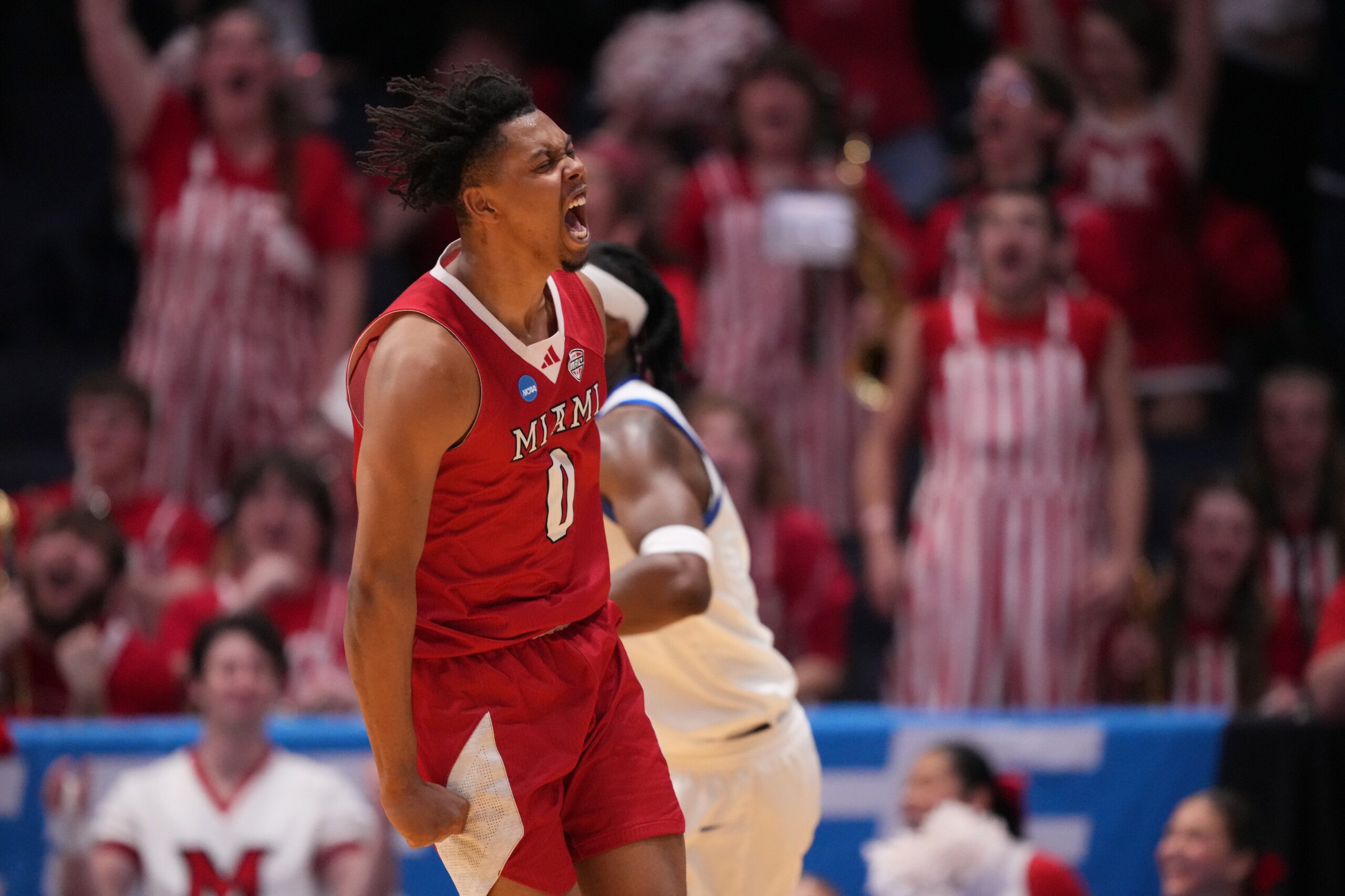 Should the Badgers start targeting players with multiple years of eligibility in the transfer portal?