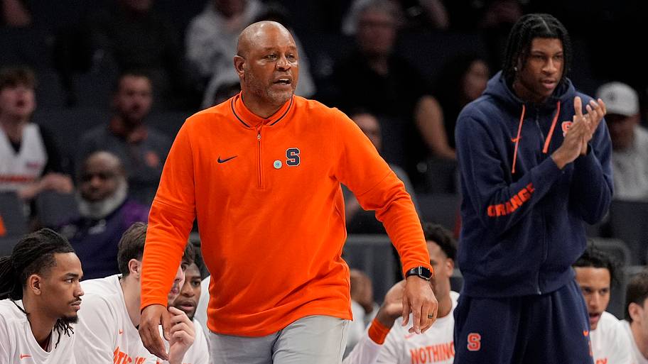The Most Underrated Pickup For Virginia Basketball Is Not Who You Think It Is