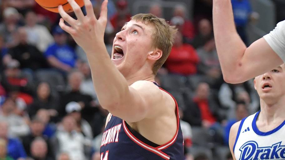 This Duke Transfer Portal Pickup Flying Under the Radar