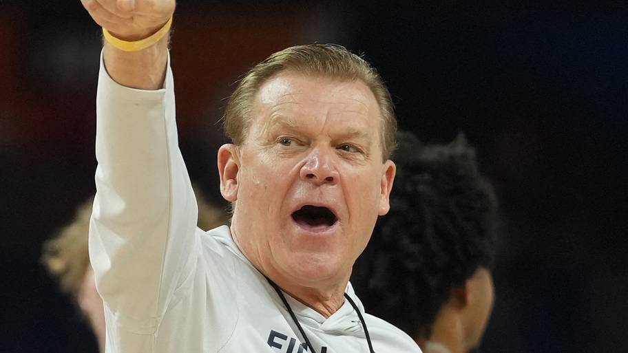 Top 3 Duke Non-Conference Games After Texas Tech Addition