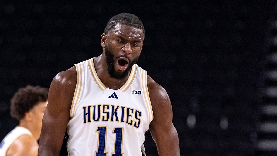 Two concerns for the 2026-27 Kentucky basketball team