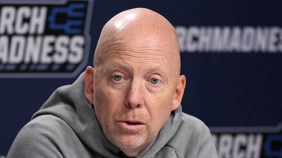 UCLA Basketball Makes Major Move To Adapt to New Era