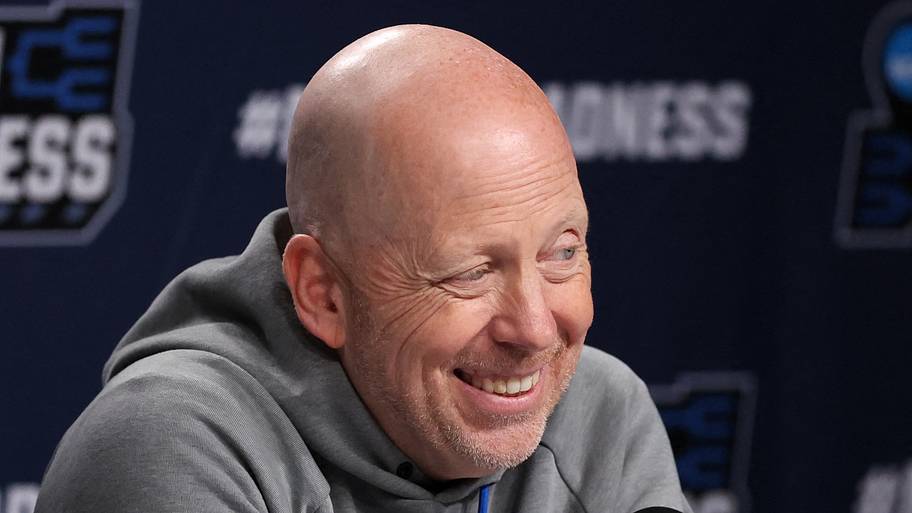 UCLA Basketball Offers Intriguing 2028 5-Star Prospect