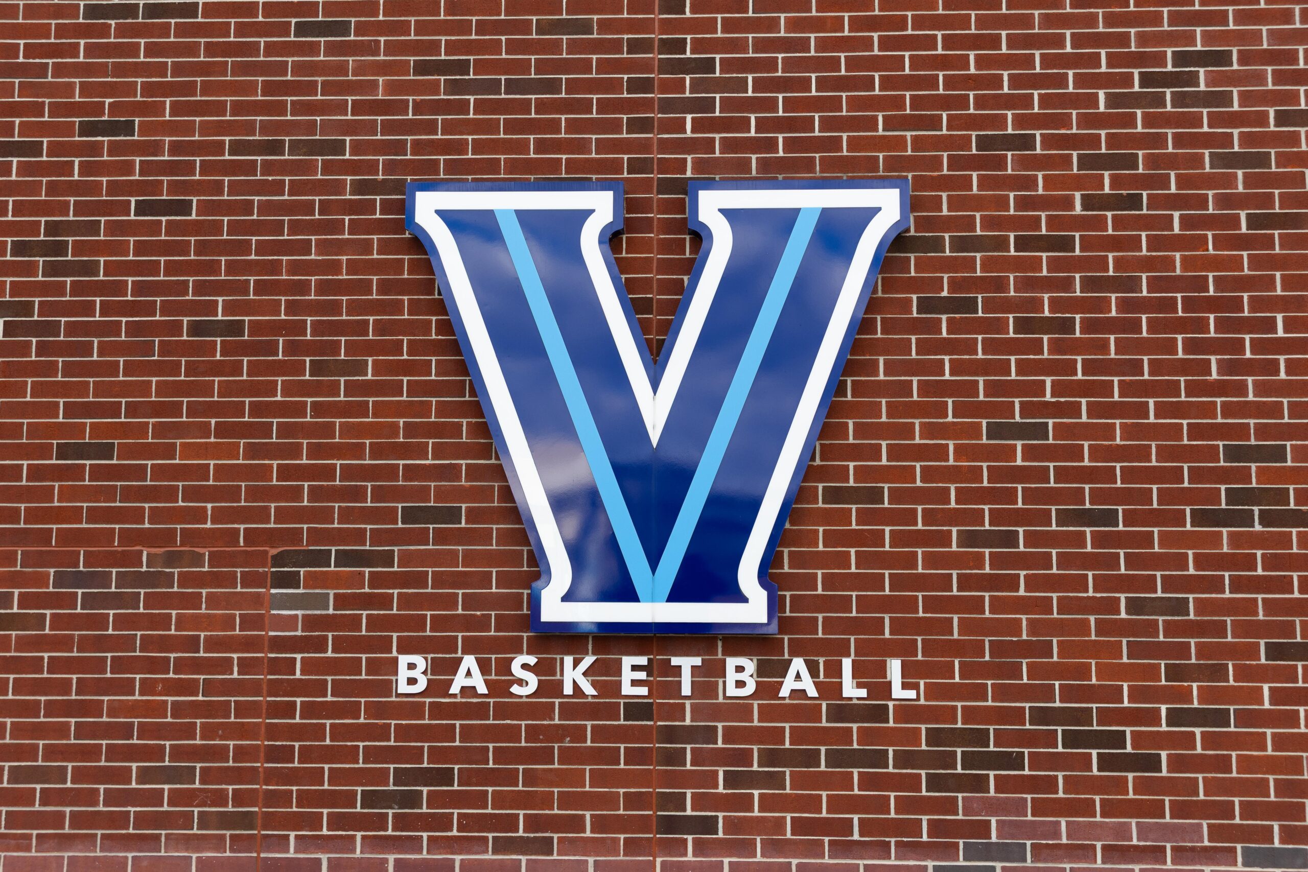 Villanova makes multiple new offers this week