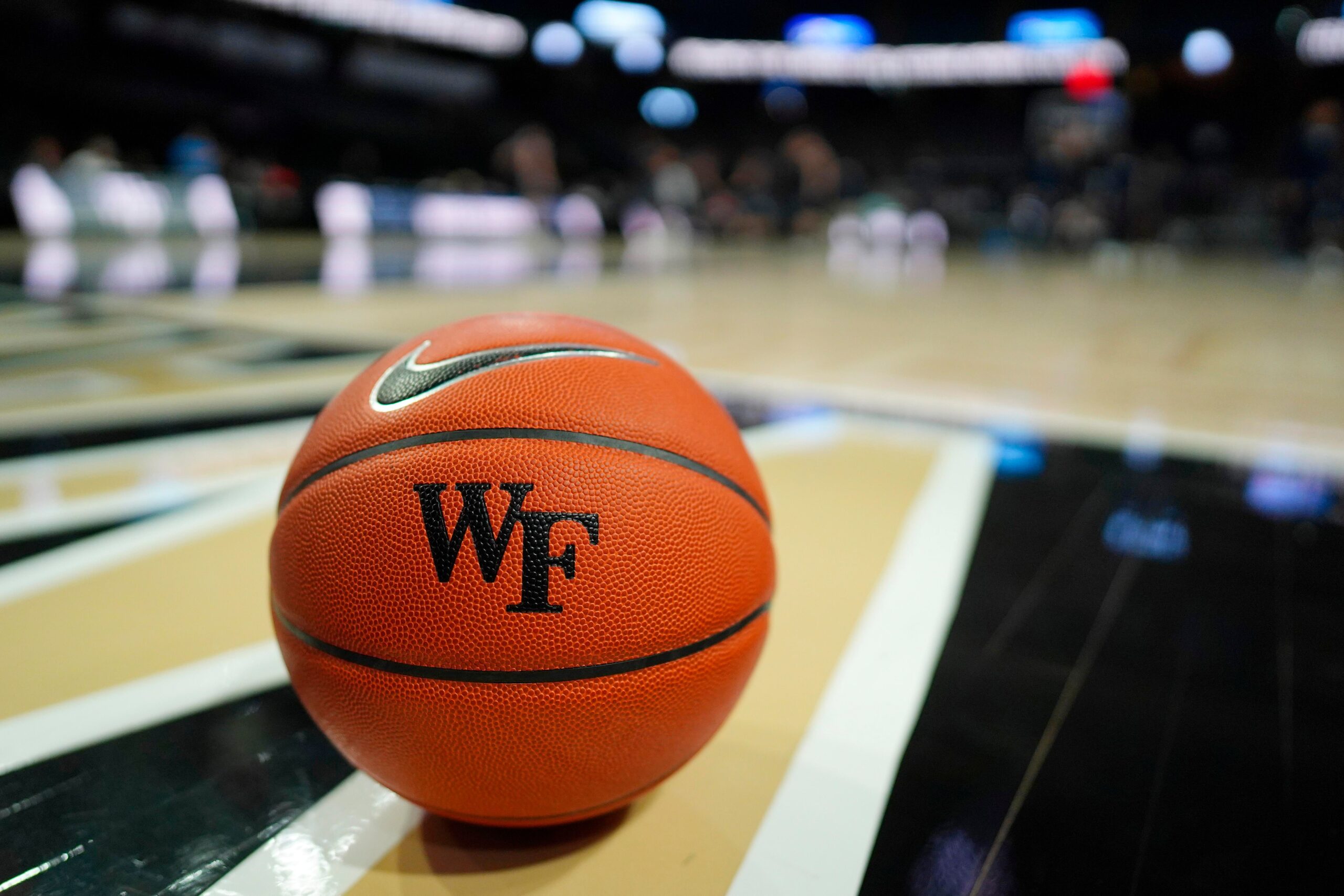 Wake Forest Basketball: 2026-27 Non-Conference Schedule Released
