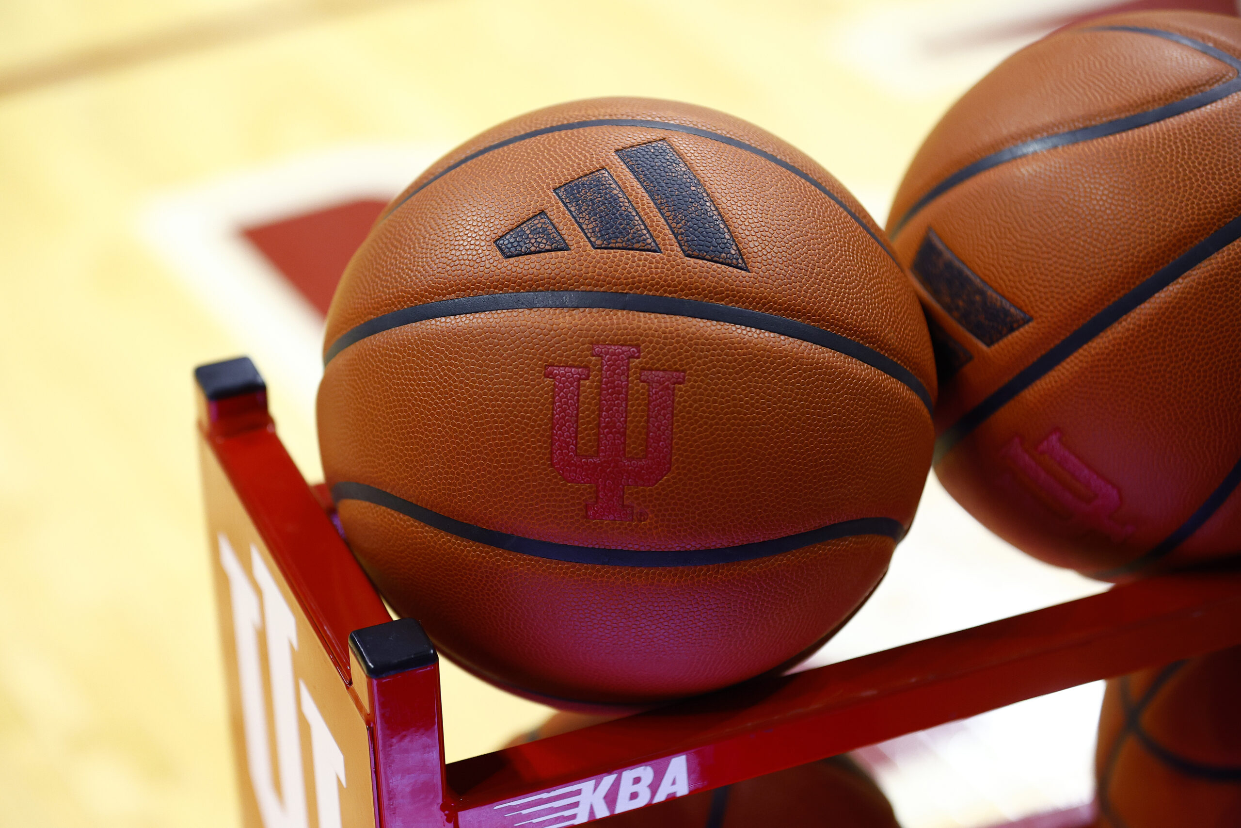 What to know about Indiana men’s basketball’s FISU America Games schedule