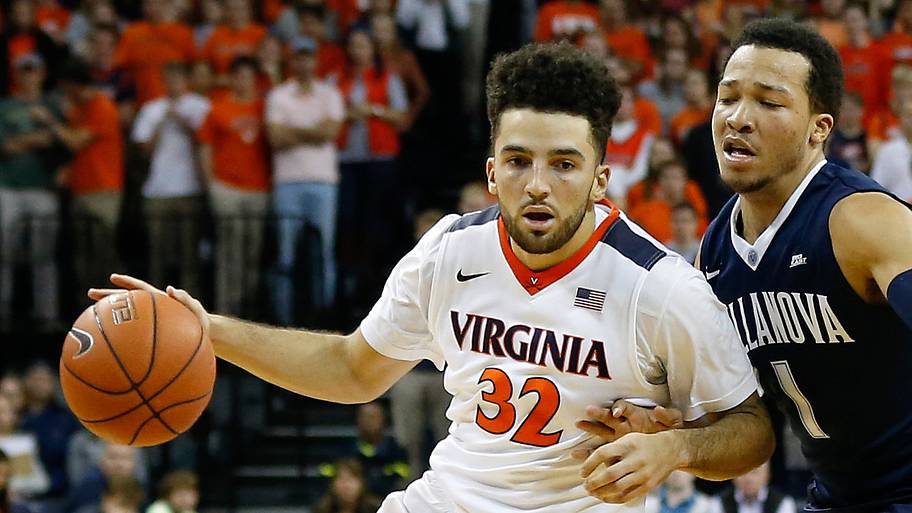 Where are they now? Former Virginia basketball stars playing overseas in 2026