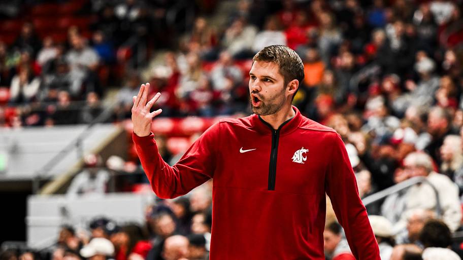 Where Gonzaga stands in 2026-27 Pac-12 basketball power rankings