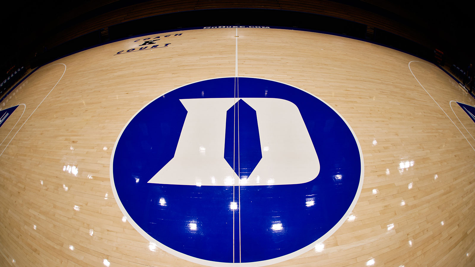Who Duke will play at MSG now that Michigan showdown is off