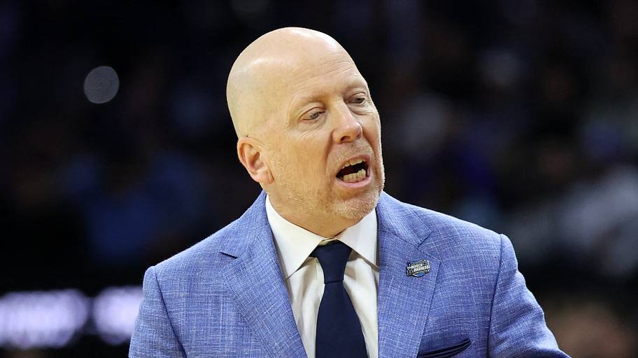 Why Donovan Dent's Surprise Decision Won't Affect UCLA