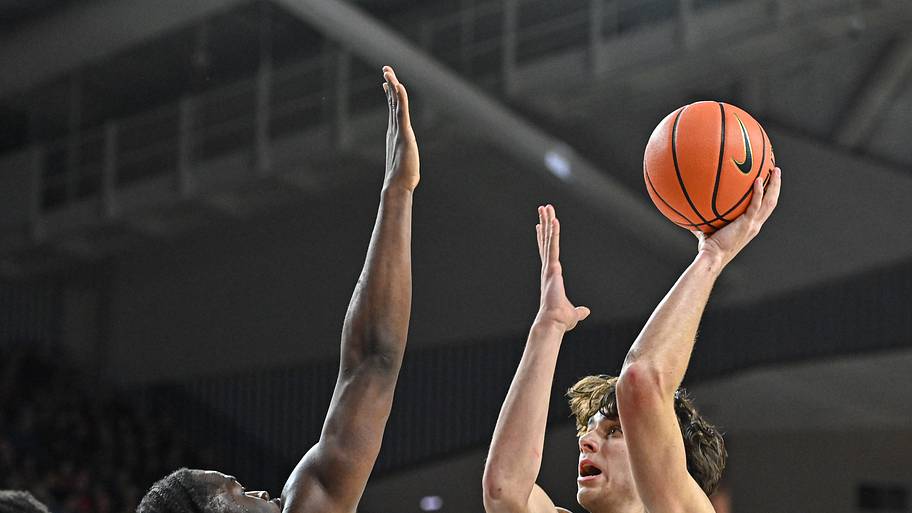 Why Gonzaga's dominance of the West Coast Conference may never be repeated