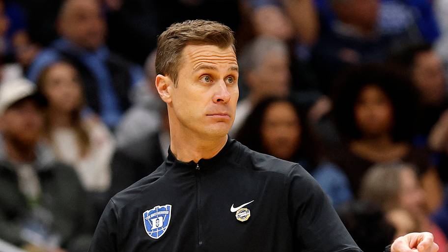 Why Kager Knueppel's Duke Basketball Commitment Different Than Kon's