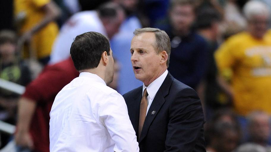 Why the Baylor vs. Texas Basketball Rivalry Should Not be Left Behind