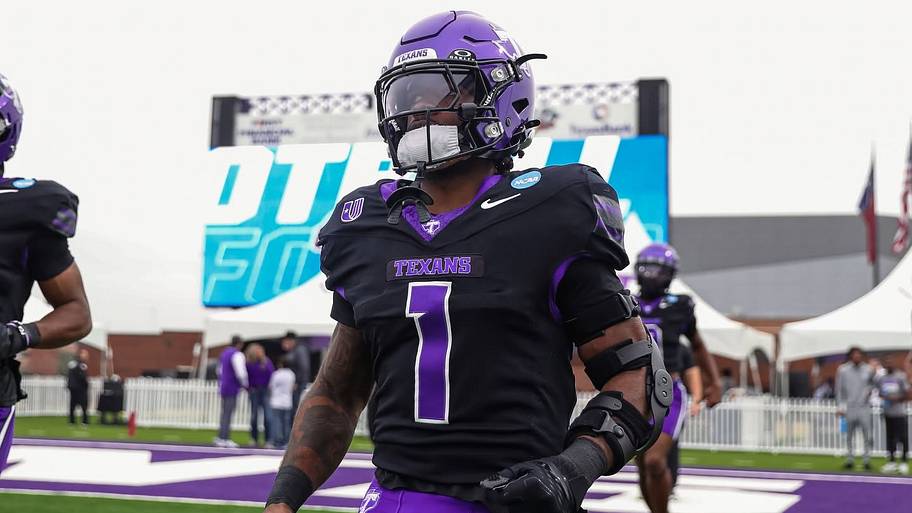 2026 Week 0 FCS Football Schedule: Kickoff Times and How To Watch