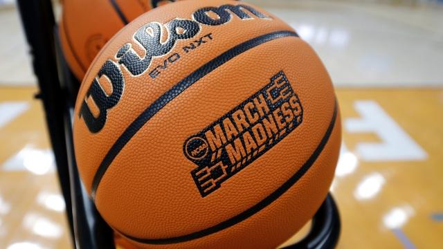 2027 Selection Sunday: Date, schedule, TV times for March Madness