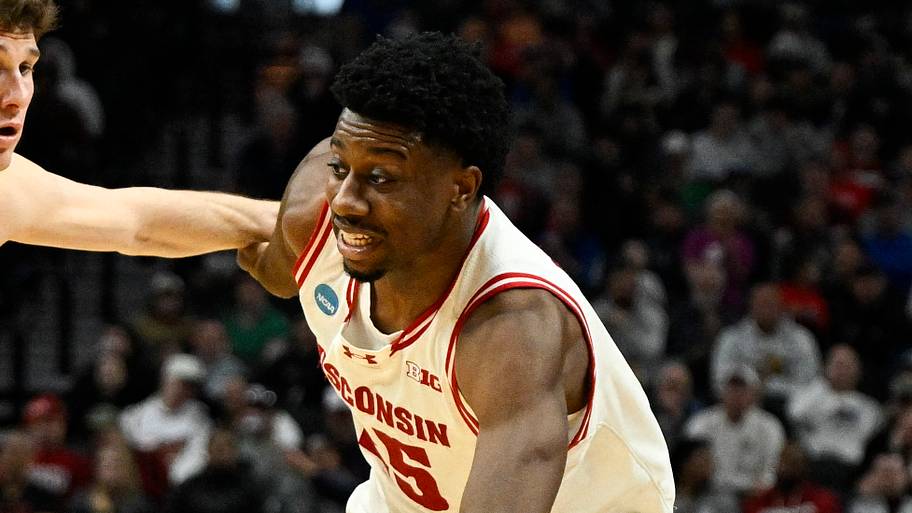 3 Duke Basketball Players I'm Buying Long-Term Hype On