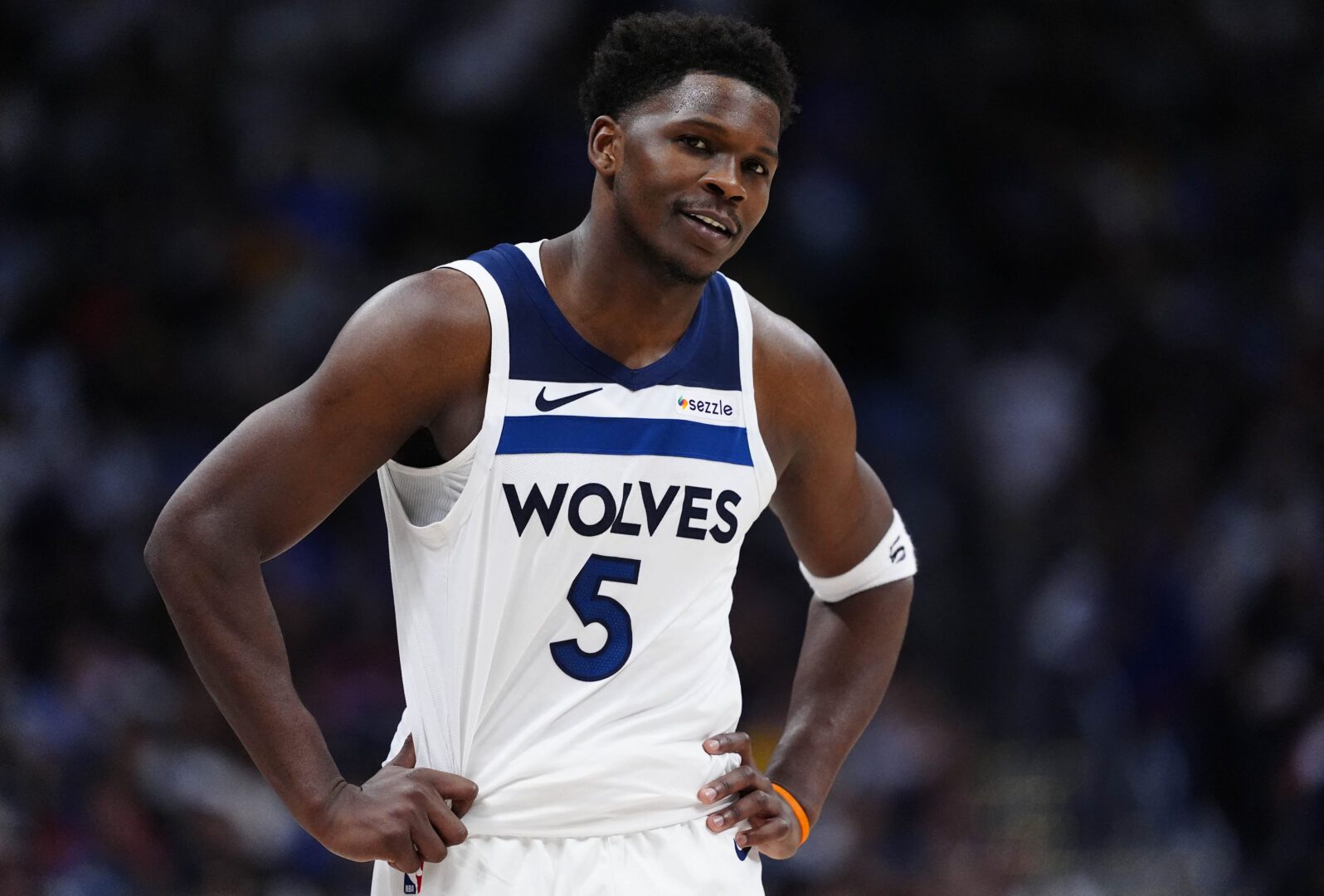 3 Financially Smart Trades That Might Happen Next In This NBA Offseason