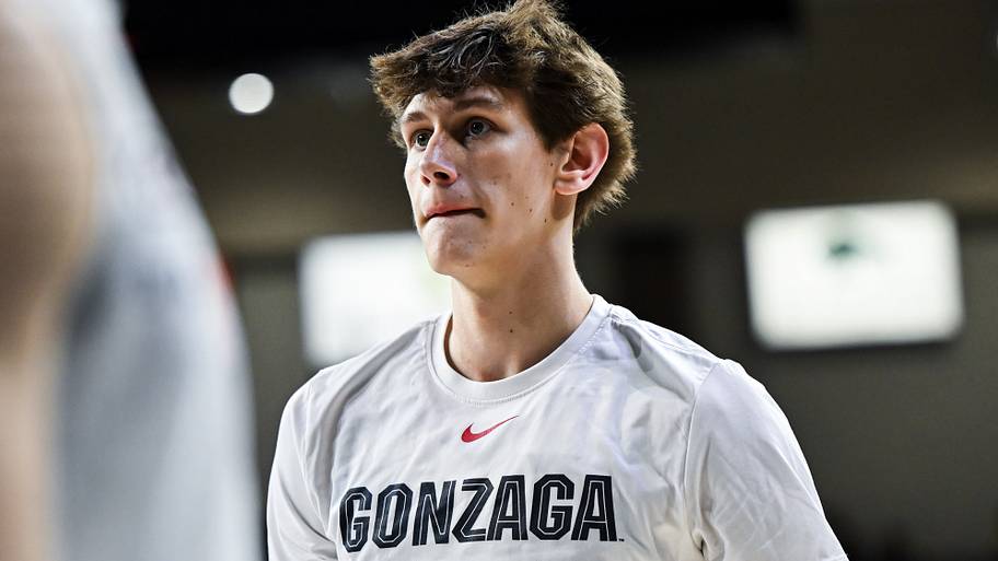 3 Gonzaga players selected for prestigious Nike Basketball Academy