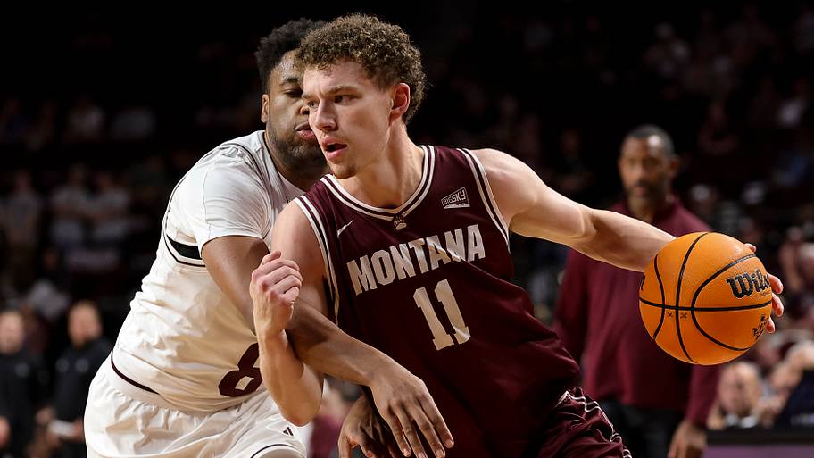 3 transfer portal players Gonzaga could target after Skylar Wicks' departure