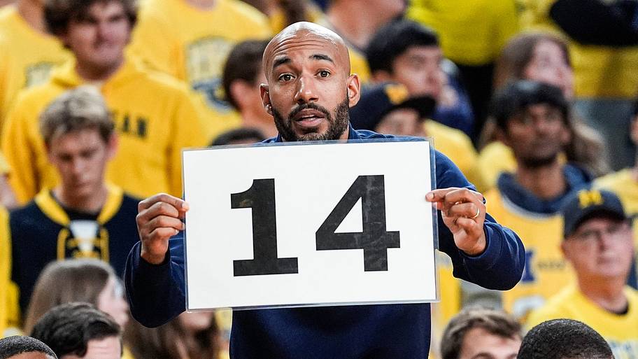 4 Pac-12 teams Gonzaga should be most worried about in 2026-27