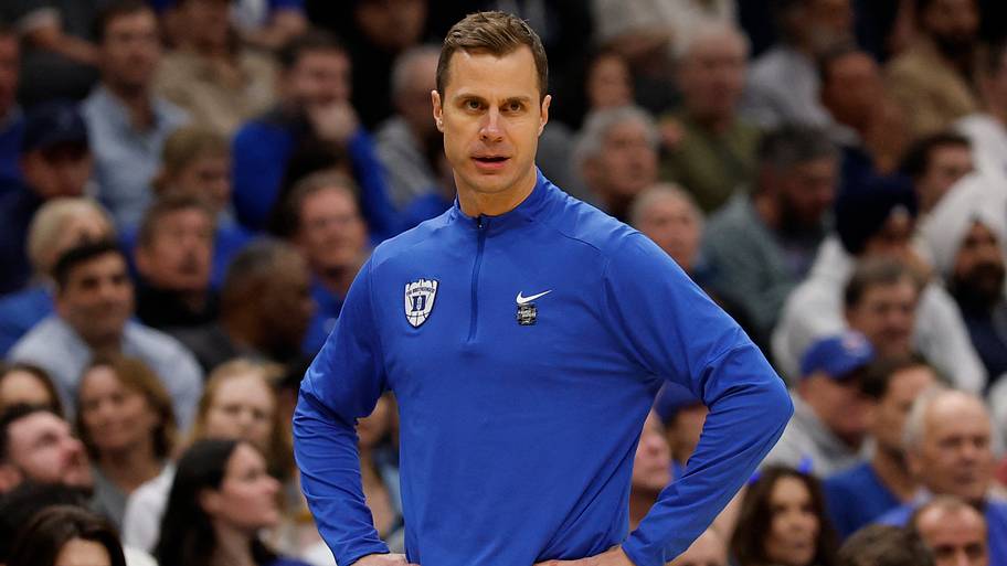 5 reasons Gonzaga fans should be excited for the 2026-27 season
