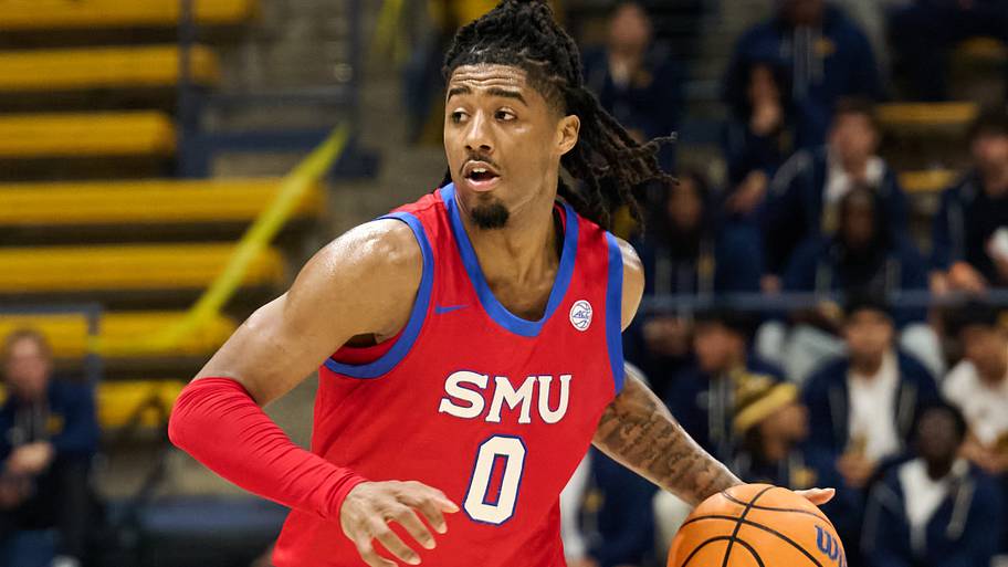 5 transfer portal targets Gonzaga should pursue after NCAA eligibility ruling