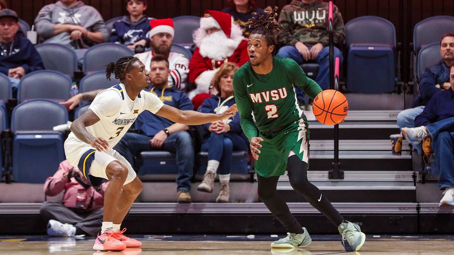 An In-Depth Preview of All 8 of Texas Tech MBB'S Home Non-Conference Opponents