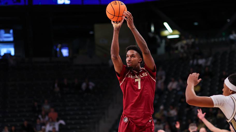 Another NCAA eligibility ruling creates new possibilities for Gonzaga