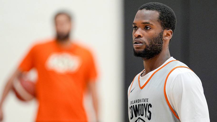 Assessing Opportunities, Pitfalls of Oklahoma State's Non-Conference Schedule