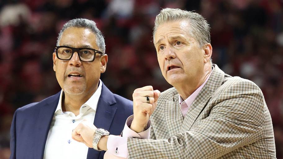 Biggest Takeaways From UNC's Full Non-Conference Schedule Release