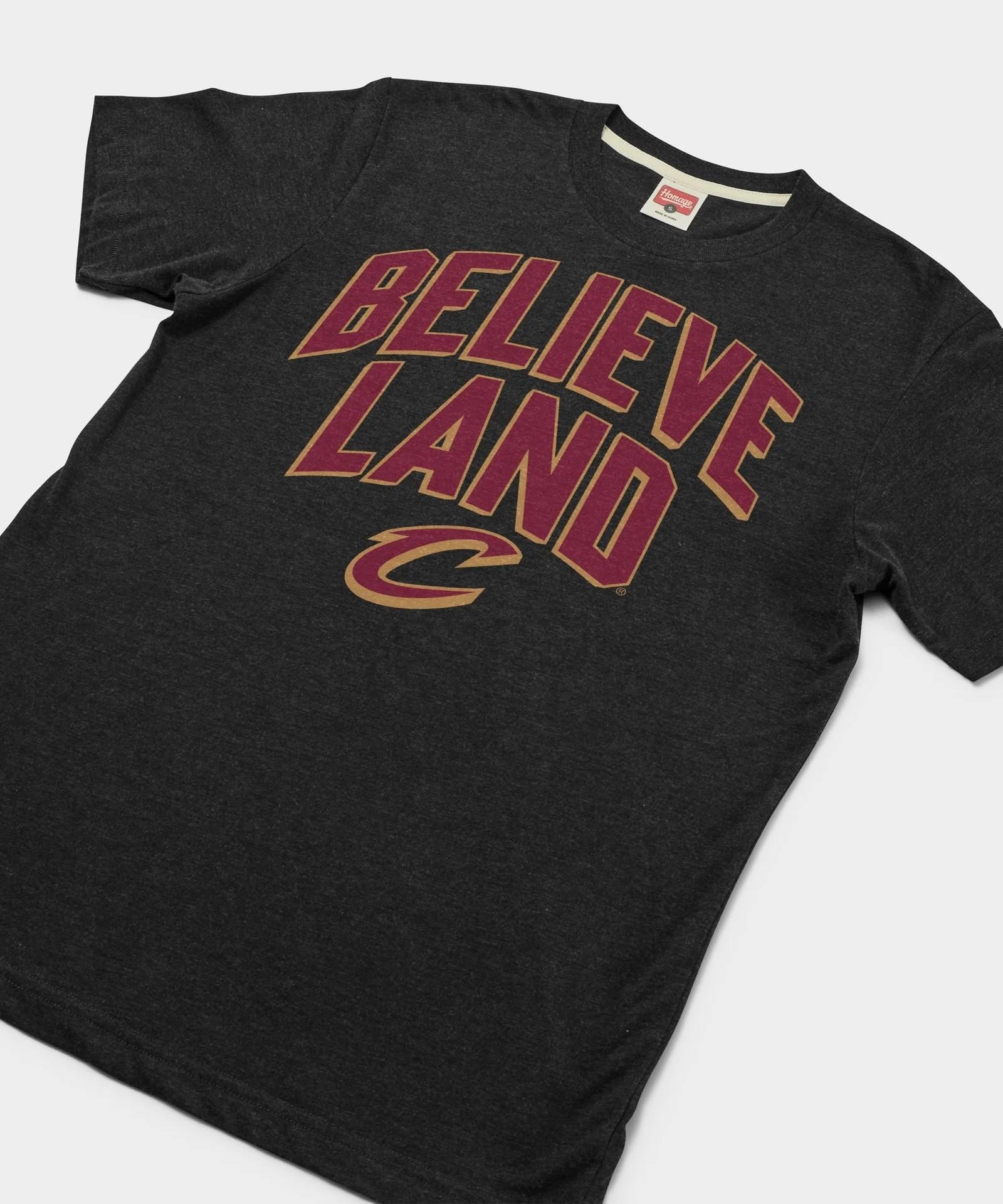 Cavs decide on Cam Whitmore’s future with the team