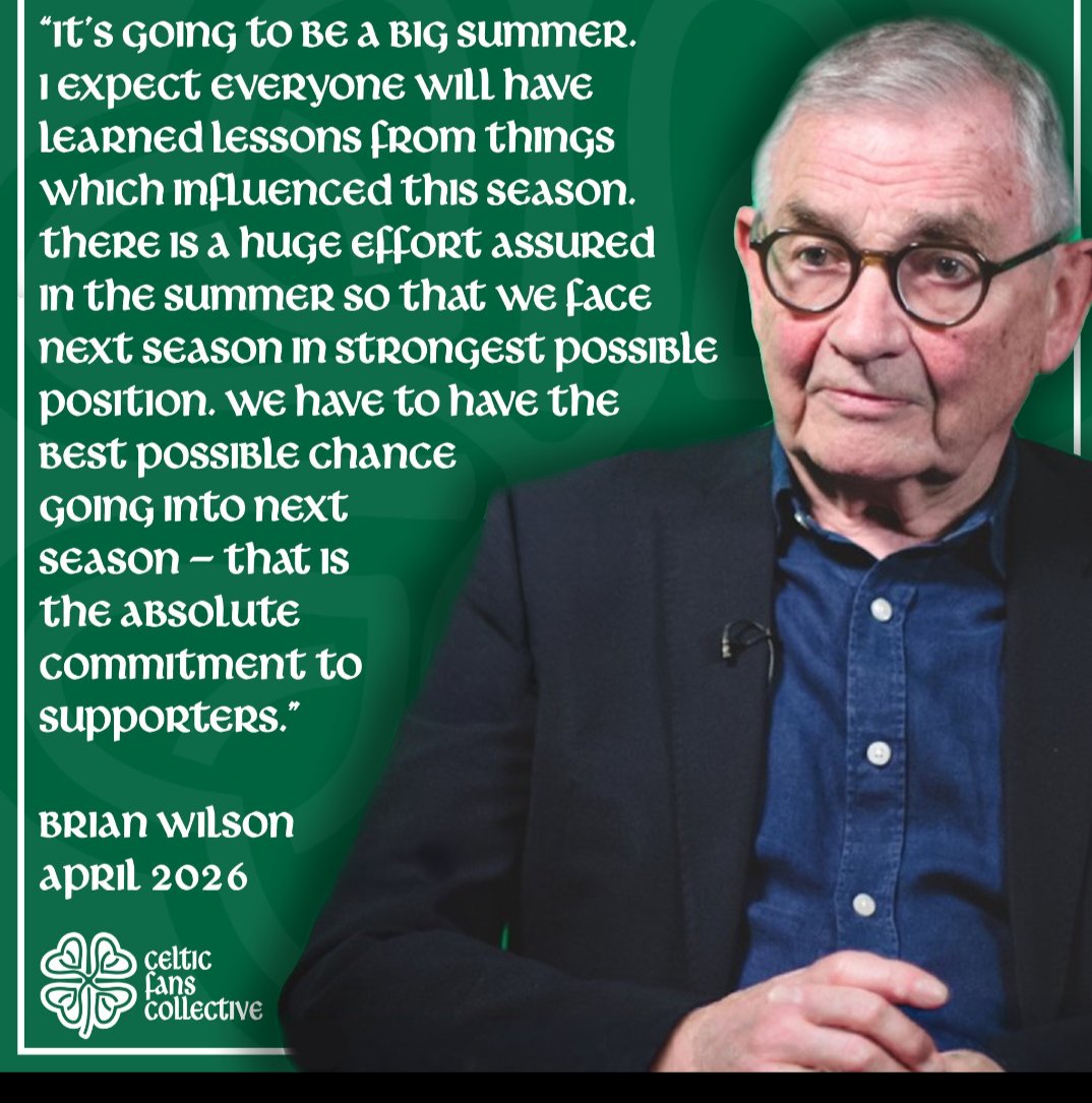 “Celtic paying price for making same old stupid mistakes,” Sutton
