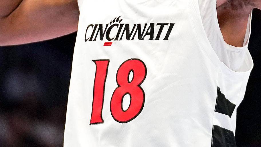 Cincinnati Bearcats Basketball 2026 Bahamas Exhibition Recap, Highlights: Victoria Vikings