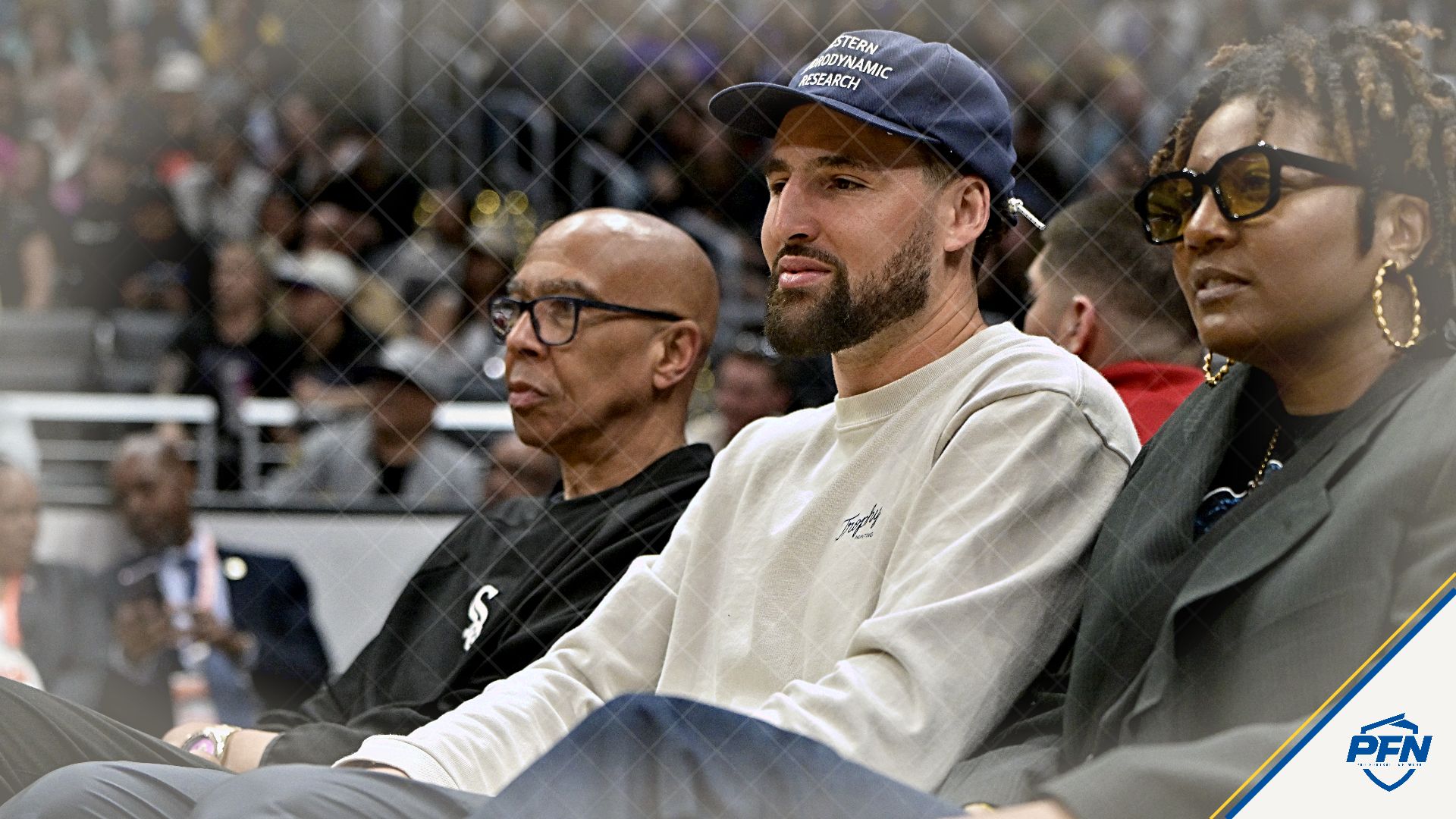‘Come Back to LA’ — Klay Thompson’s Father Mychal Pushed for Lakers Move, but He Joined Heat for 1 Major Reason