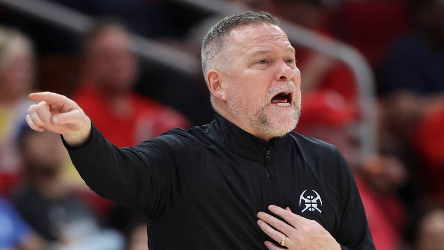 Comparing Duke & North Carolina's Full Non-Conference Schedules