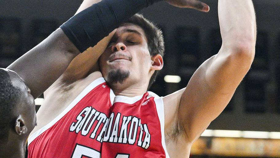 Comparing Duke's and North Carolina's Projected Starting Lineups