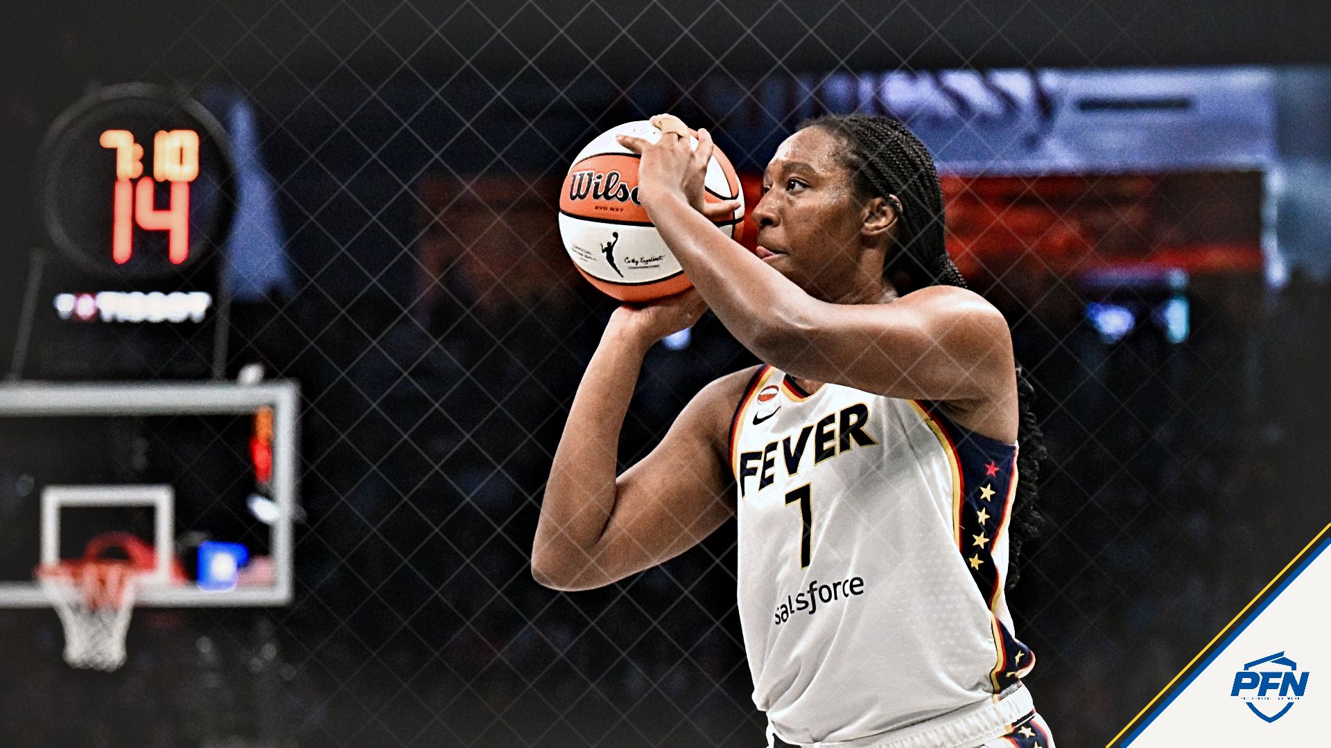 ‘Completely Unacceptable’ — Aliyah Boston’s New Unrivaled Deal Sparks Huge Outrage After WNBA Star’s Injury