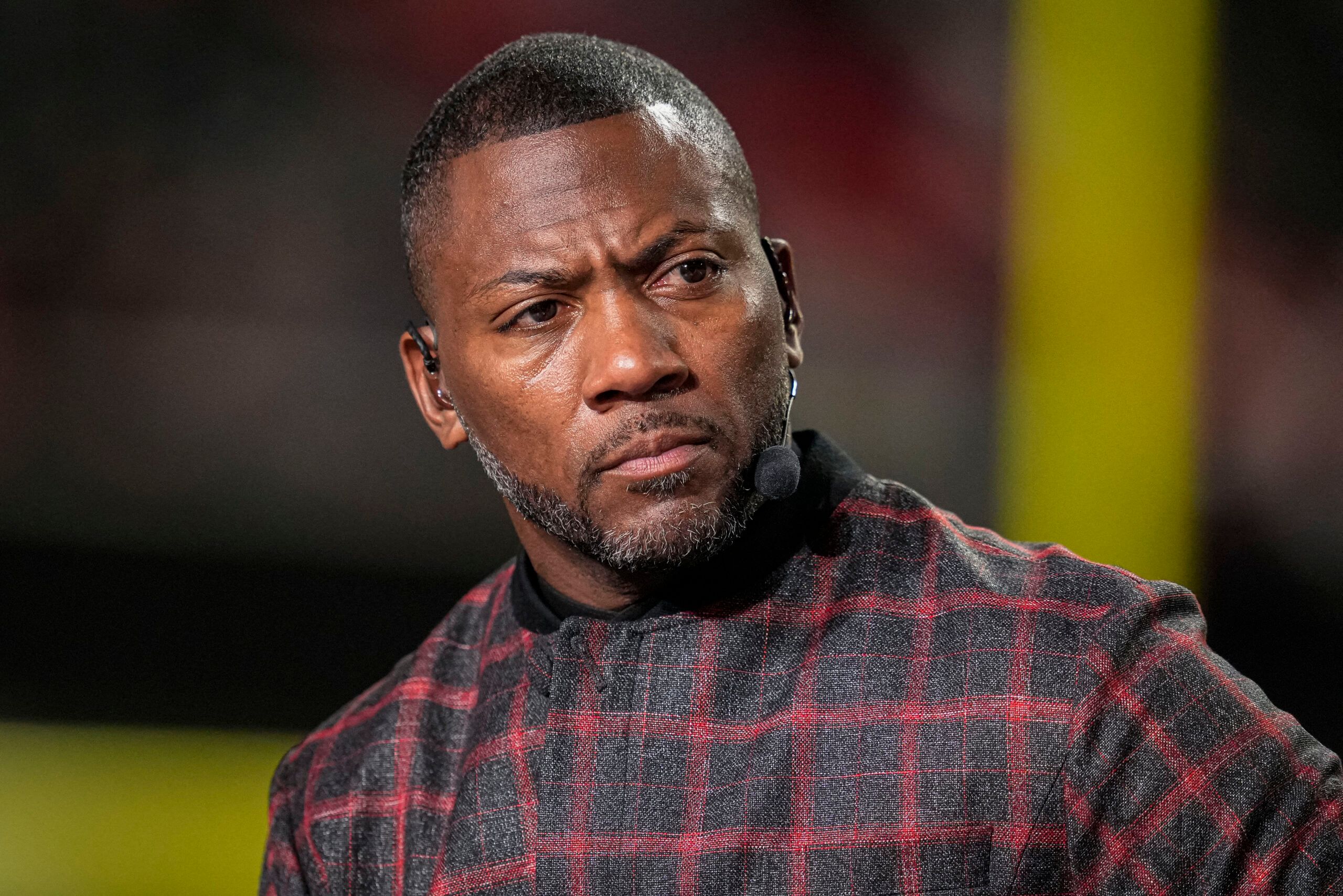 ‘Dealing With Nonsense’ — Super Bowl Champion Urges WNBA to Shift Focus From ‘Make-Believe’ Trans-Athlete Controversy