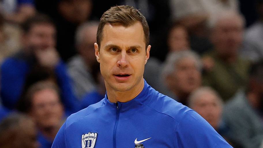 Duke Basketball Adds Another Elite Prospect to 2027 Recruiting Efforts