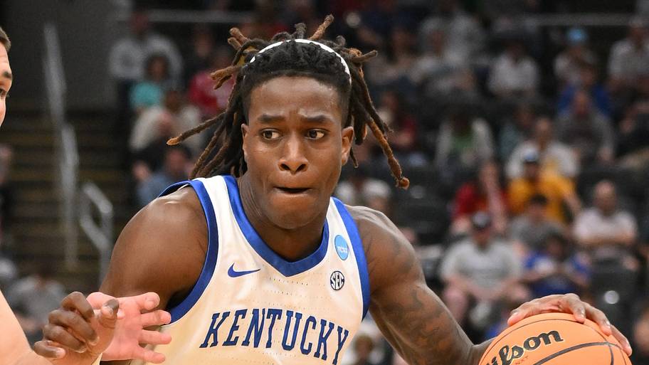 Duke's Case for Preseason No. 1 With Other Top Contender