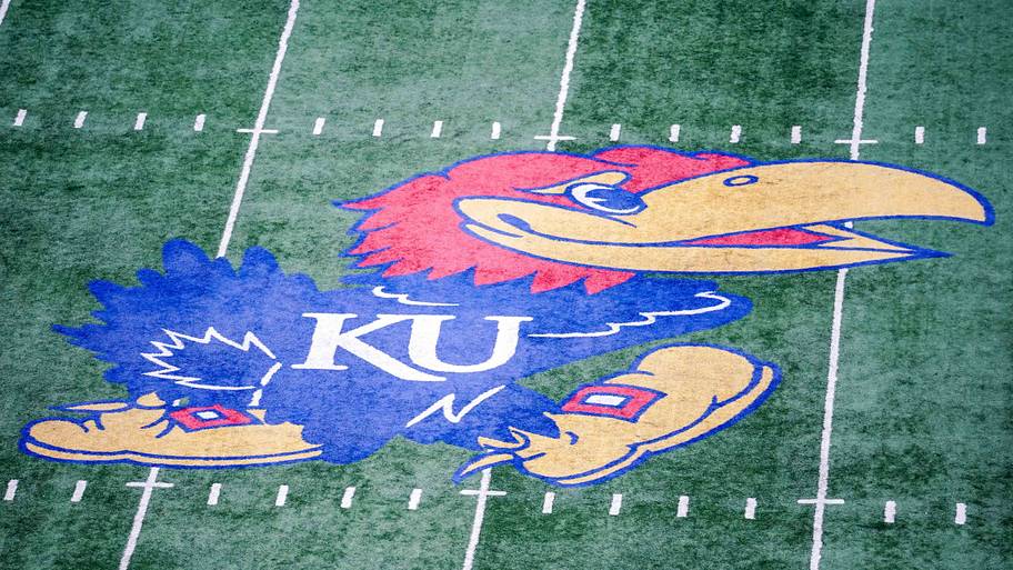 ESPN FPI Predicts Every Kansas Football Game for 2026 Season