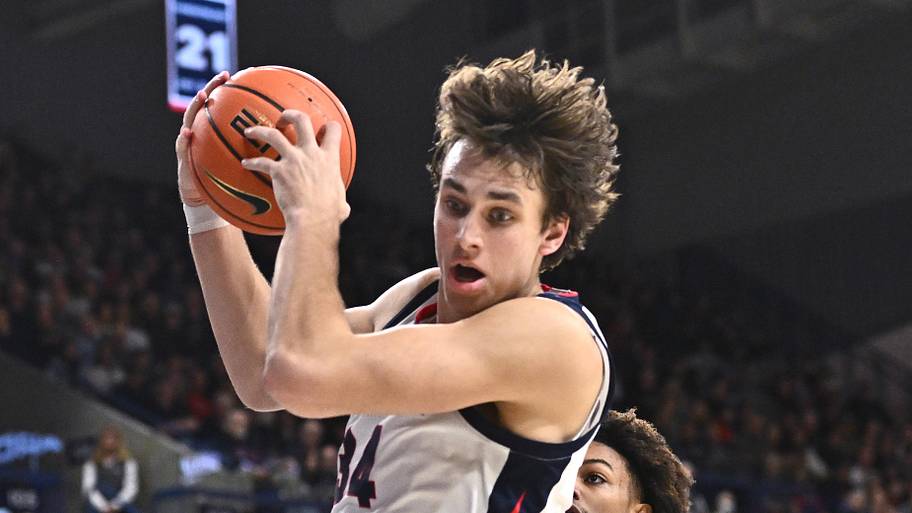 Fifth-Year Signings Boost Expectations for Duke Non-Conference Game