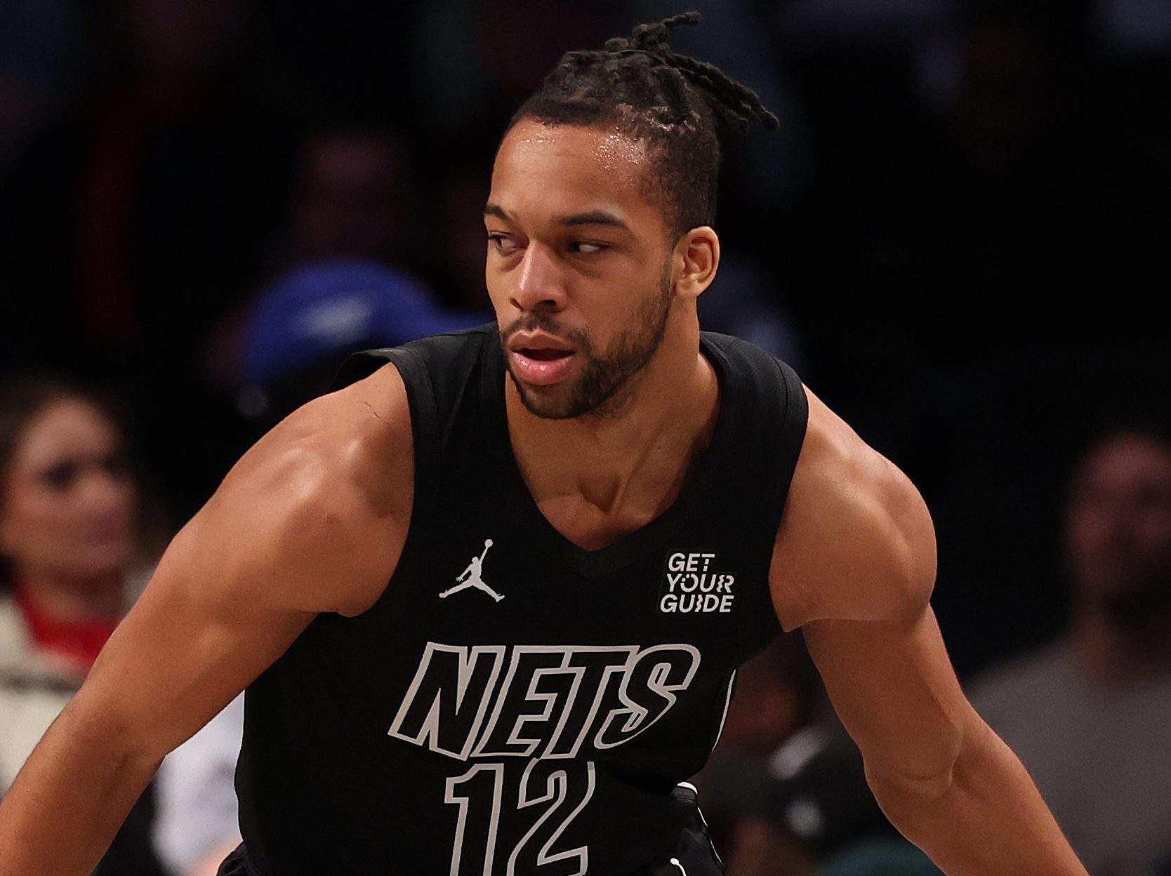 Former Celtics G League Star Sends Strong Message With Latest Outing