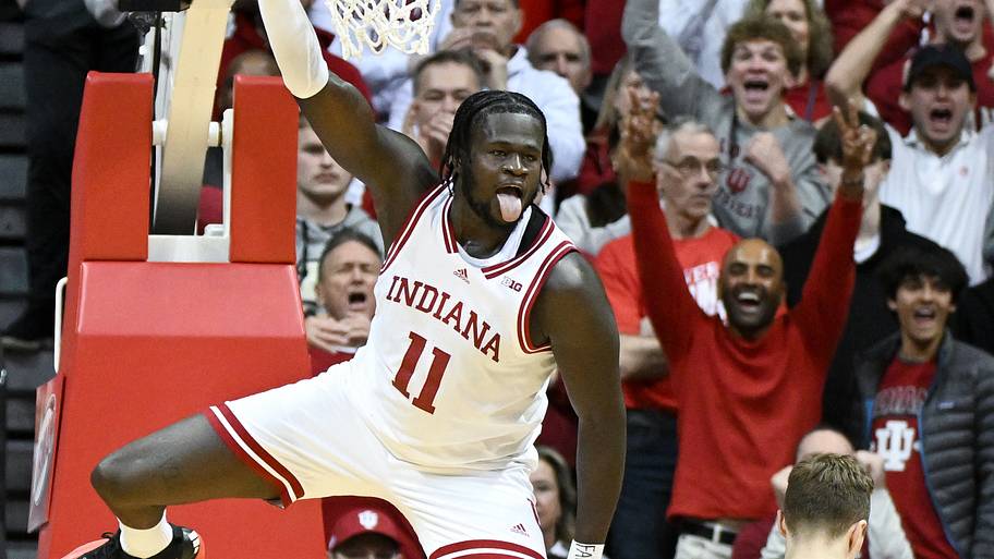 Former Gonzaga big man joins Mario Saint-Supery in signing with Valencia