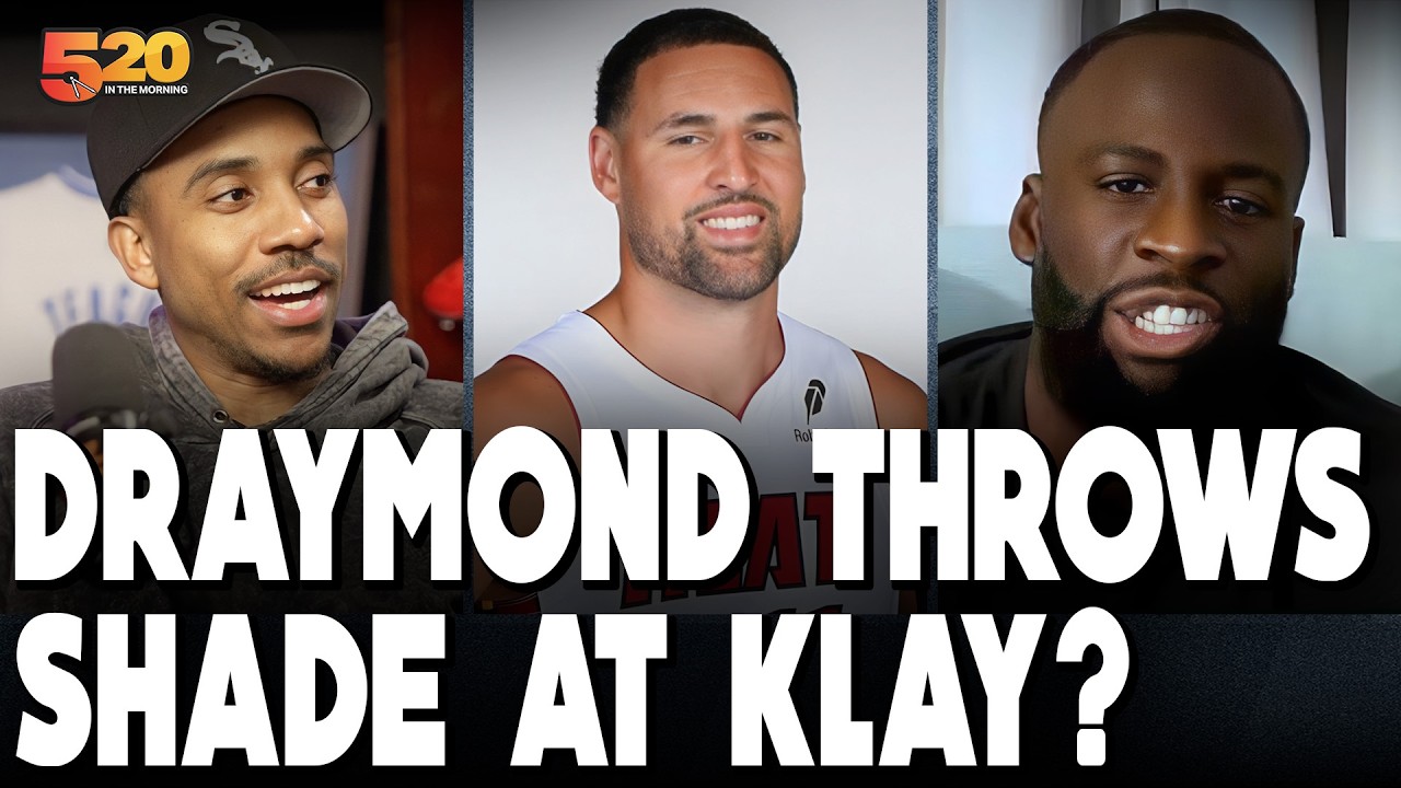 Former Hawks Star Guard Teague Makes Bold Klay Thompson Claim After Heat Move