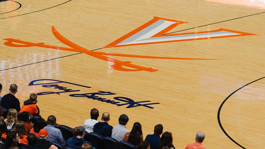Four-star Sabrina Anderson talks Virginia commitment, gameplay and more