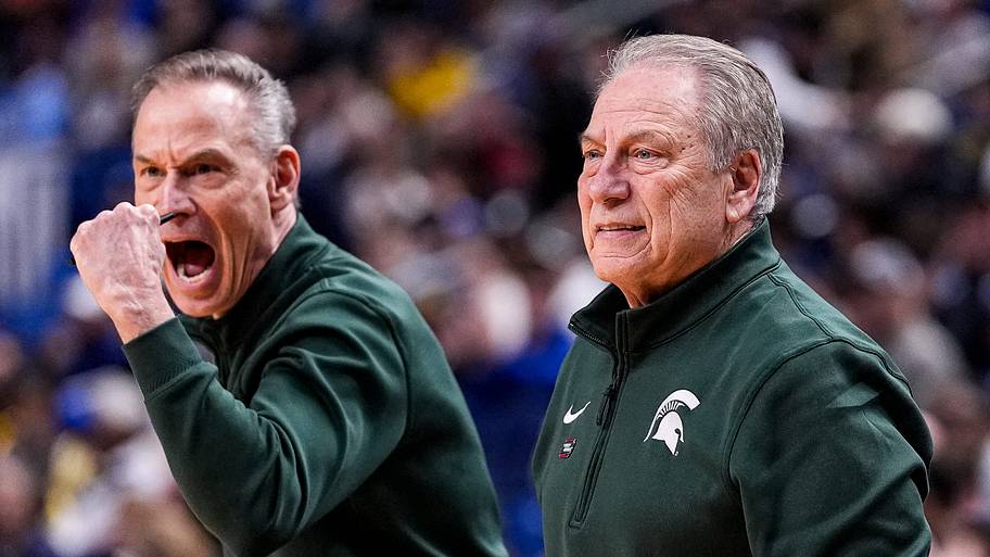 Gonzaga adds intriguing December matchup to 2026-27 schedule
