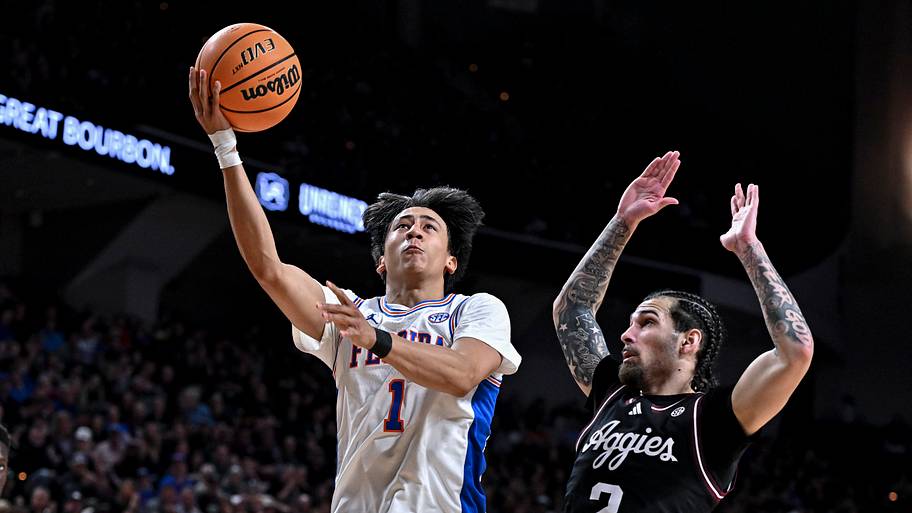Gonzaga could be without a point guard after latest eligibility ruling
