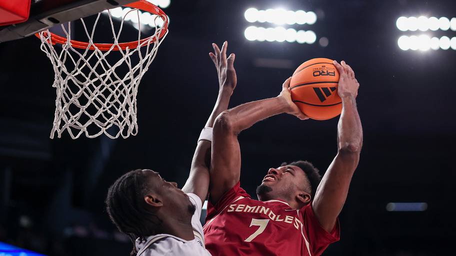 Gonzaga lands elite shooter Chauncey Wiggins